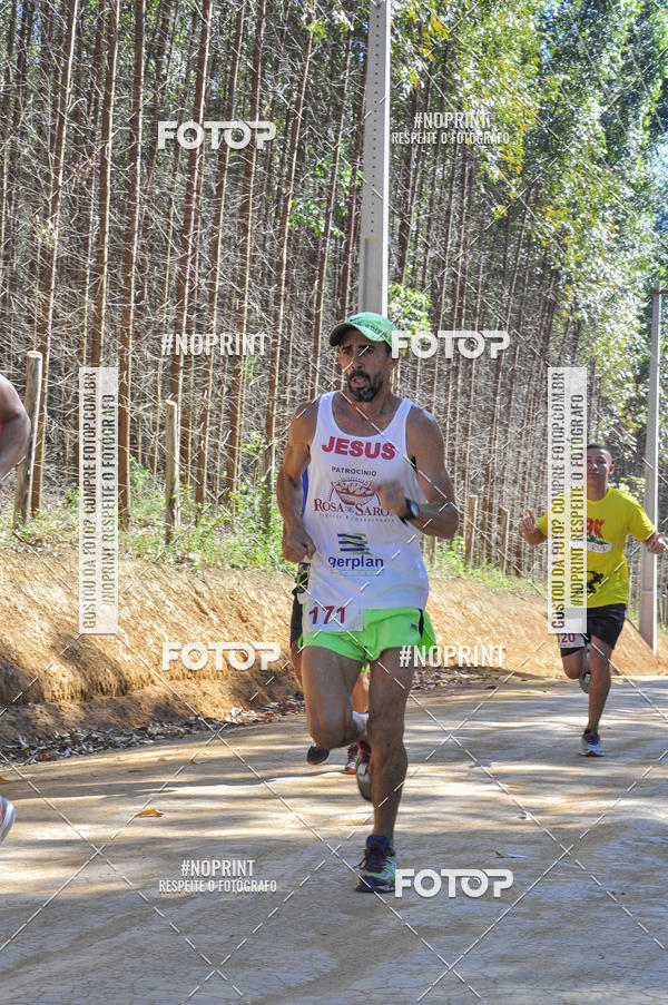 Buy your photos of the eventI TRAIL RUN 8K MAR DO NORTE on Fotop