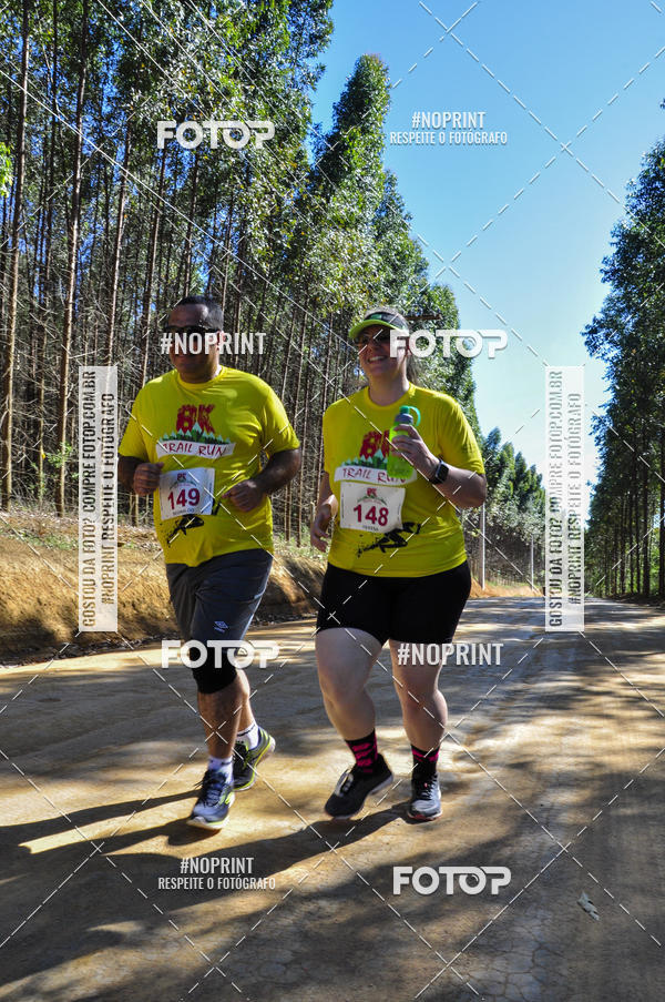 Buy your photos of the eventI TRAIL RUN 8K MAR DO NORTE on Fotop