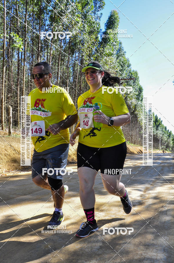 Buy your photos of the eventI TRAIL RUN 8K MAR DO NORTE on Fotop