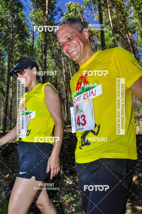 Buy your photos of the eventI TRAIL RUN 8K MAR DO NORTE on Fotop