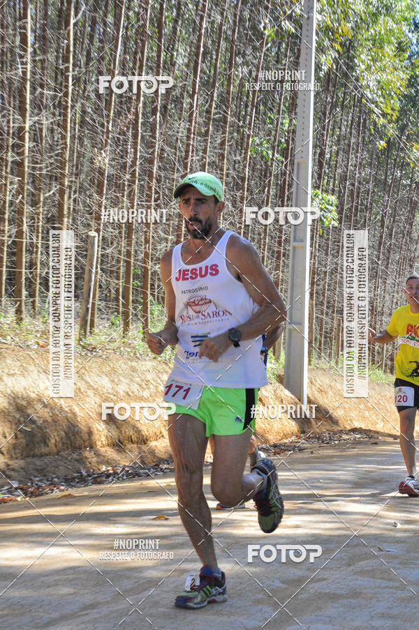 Buy your photos of the eventI TRAIL RUN 8K MAR DO NORTE on Fotop