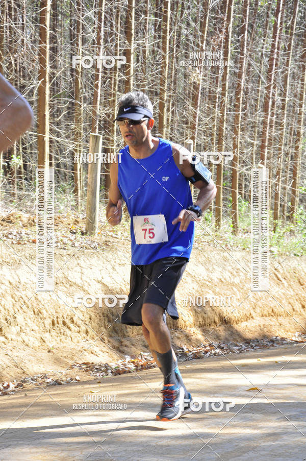 Buy your photos of the eventI TRAIL RUN 8K MAR DO NORTE on Fotop