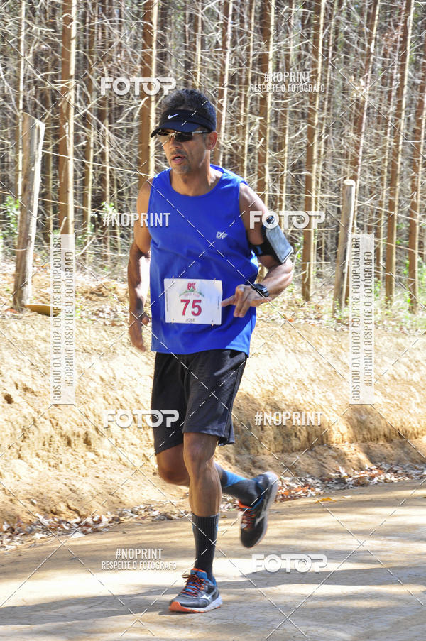 Buy your photos of the eventI TRAIL RUN 8K MAR DO NORTE on Fotop