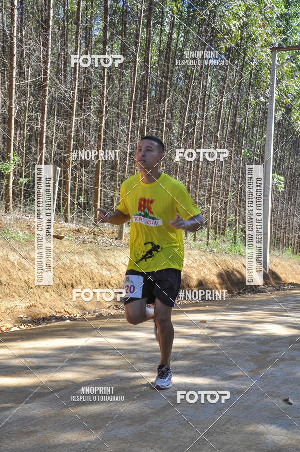Buy your photos of the eventI TRAIL RUN 8K MAR DO NORTE on Fotop
