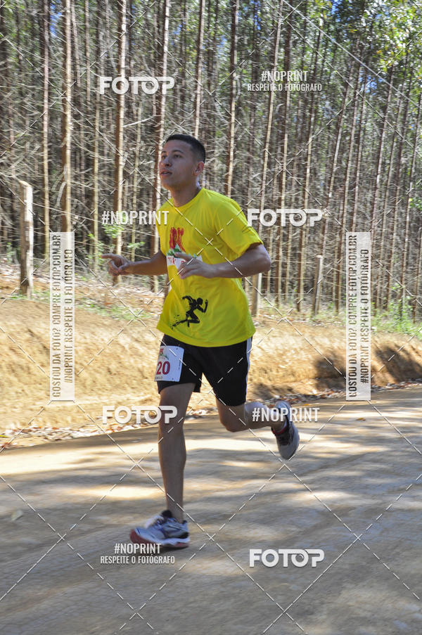 Buy your photos of the eventI TRAIL RUN 8K MAR DO NORTE on Fotop