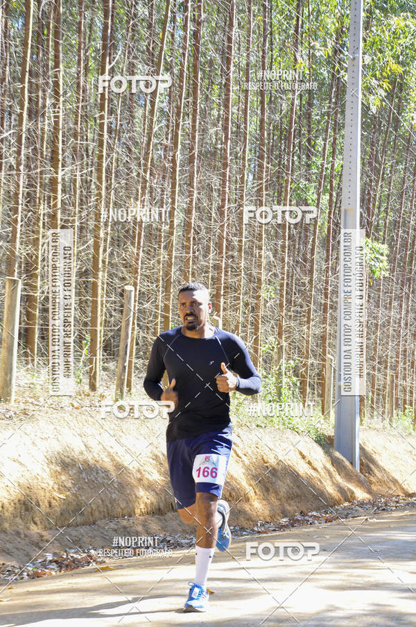 Buy your photos of the eventI TRAIL RUN 8K MAR DO NORTE on Fotop