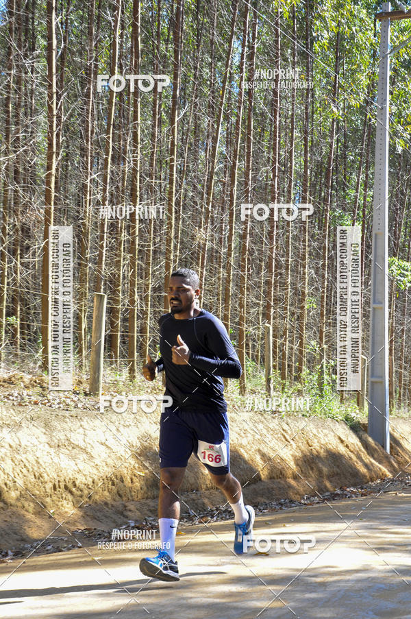 Buy your photos of the eventI TRAIL RUN 8K MAR DO NORTE on Fotop