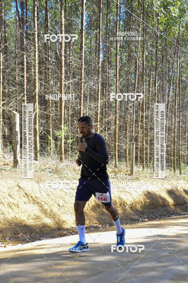 Buy your photos of the eventI TRAIL RUN 8K MAR DO NORTE on Fotop