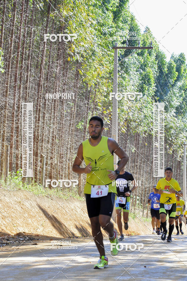 Buy your photos of the eventI TRAIL RUN 8K MAR DO NORTE on Fotop