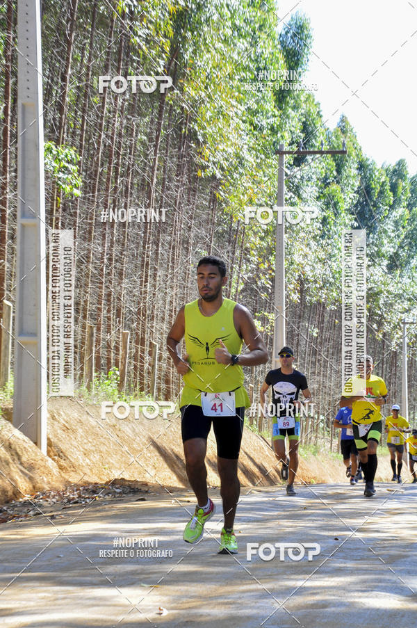 Buy your photos of the eventI TRAIL RUN 8K MAR DO NORTE on Fotop