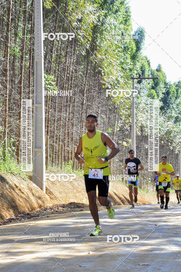 Buy your photos of the eventI TRAIL RUN 8K MAR DO NORTE on Fotop