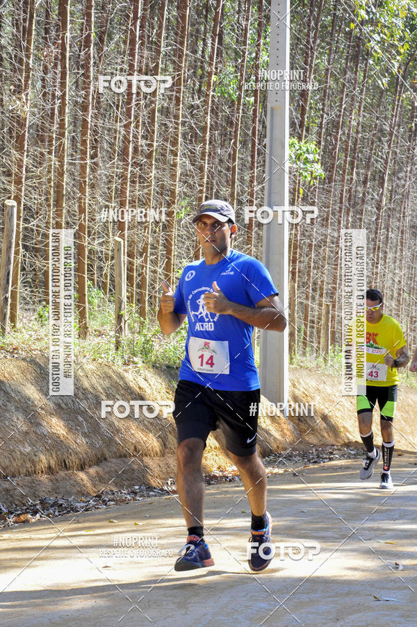 Buy your photos of the eventI TRAIL RUN 8K MAR DO NORTE on Fotop