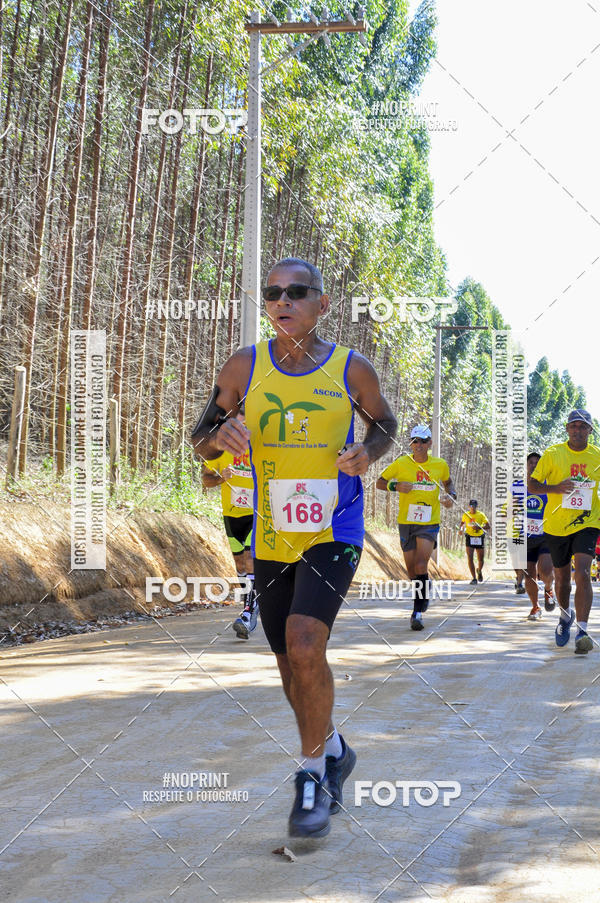 Buy your photos of the eventI TRAIL RUN 8K MAR DO NORTE on Fotop