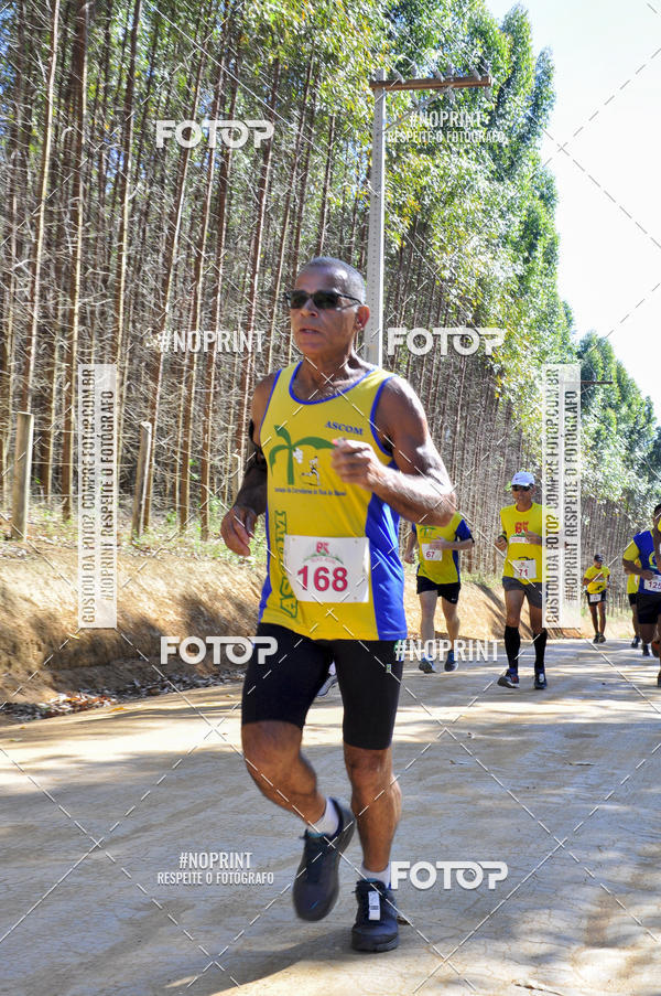 Buy your photos of the eventI TRAIL RUN 8K MAR DO NORTE on Fotop