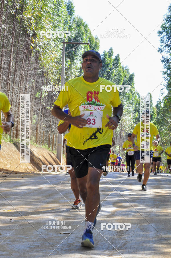 Buy your photos of the eventI TRAIL RUN 8K MAR DO NORTE on Fotop