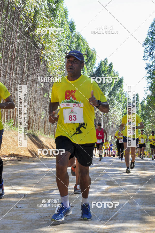 Buy your photos of the eventI TRAIL RUN 8K MAR DO NORTE on Fotop