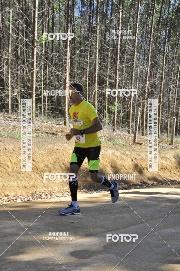 Buy your photos of the eventI TRAIL RUN 8K MAR DO NORTE on Fotop