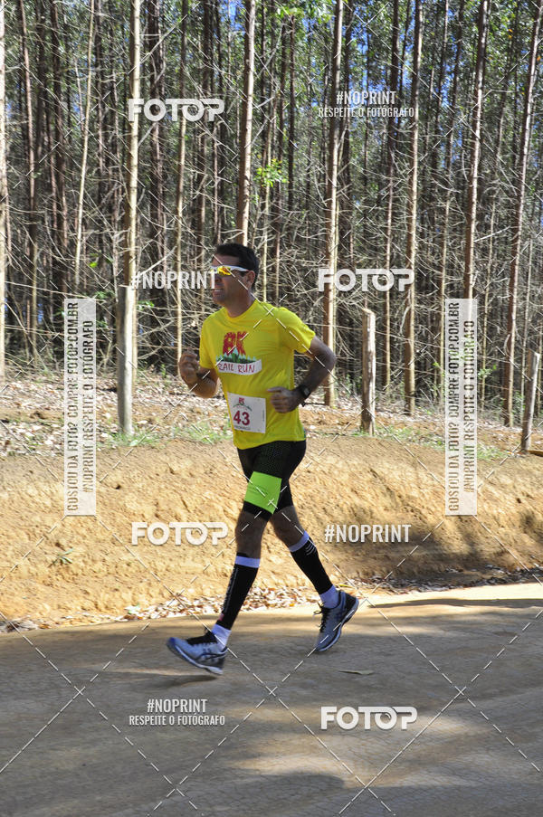 Buy your photos of the eventI TRAIL RUN 8K MAR DO NORTE on Fotop