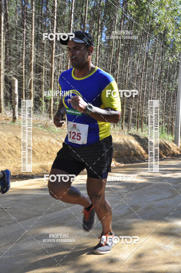 Buy your photos of the eventI TRAIL RUN 8K MAR DO NORTE on Fotop