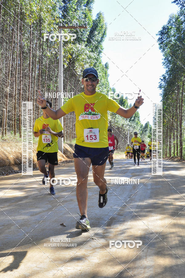 Buy your photos of the eventI TRAIL RUN 8K MAR DO NORTE on Fotop