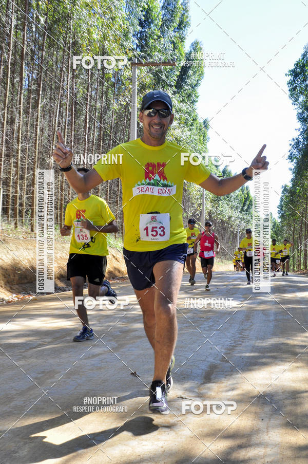 Buy your photos of the eventI TRAIL RUN 8K MAR DO NORTE on Fotop