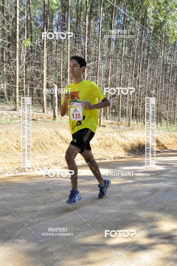 Buy your photos of the eventI TRAIL RUN 8K MAR DO NORTE on Fotop