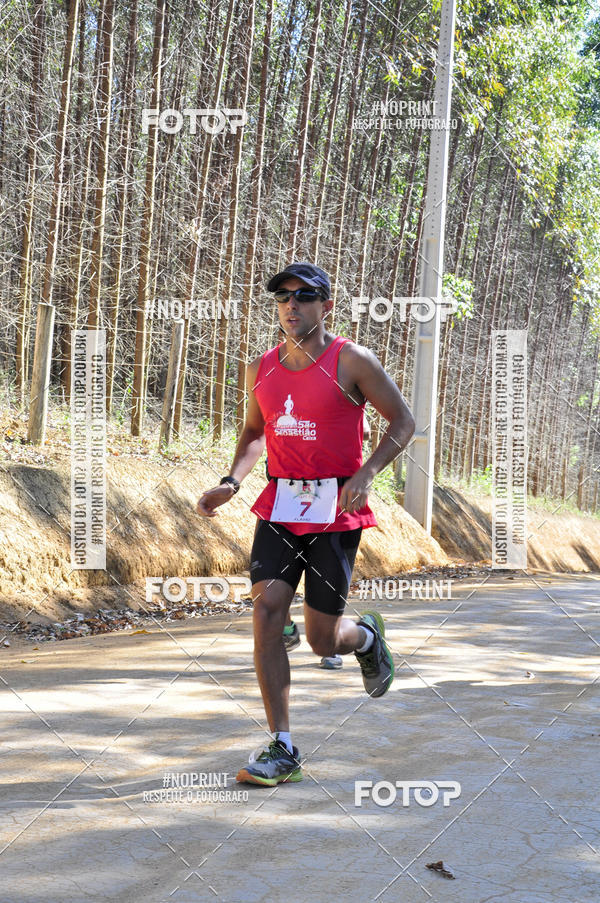 Buy your photos of the eventI TRAIL RUN 8K MAR DO NORTE on Fotop