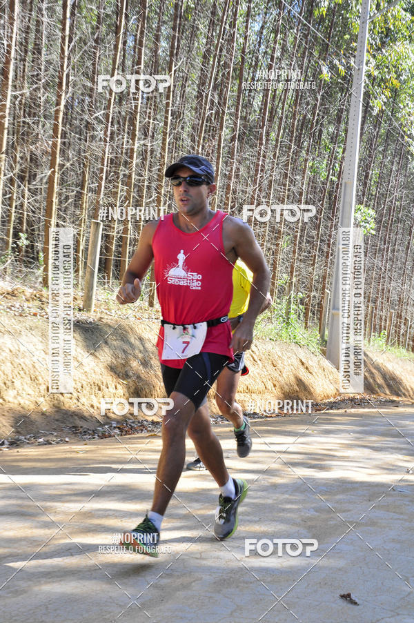 Buy your photos of the eventI TRAIL RUN 8K MAR DO NORTE on Fotop