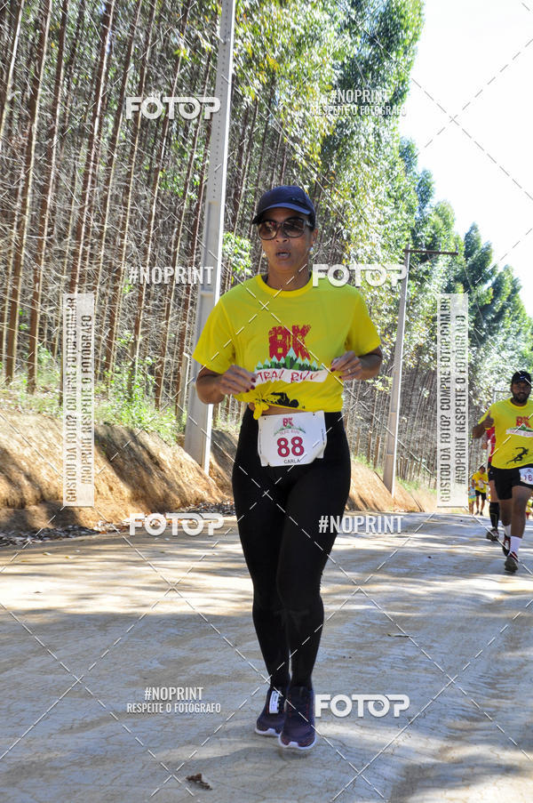 Buy your photos of the eventI TRAIL RUN 8K MAR DO NORTE on Fotop