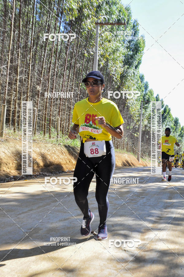 Buy your photos of the eventI TRAIL RUN 8K MAR DO NORTE on Fotop