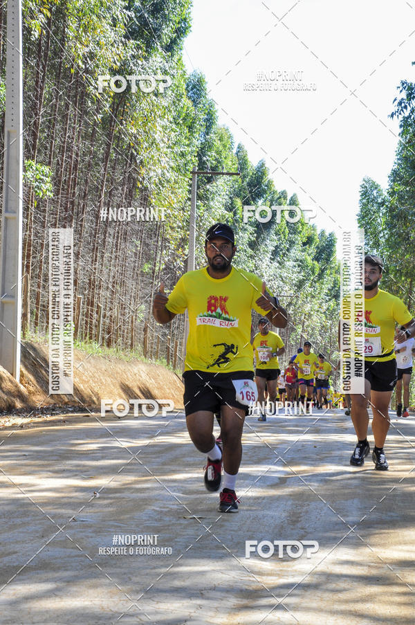 Buy your photos of the eventI TRAIL RUN 8K MAR DO NORTE on Fotop