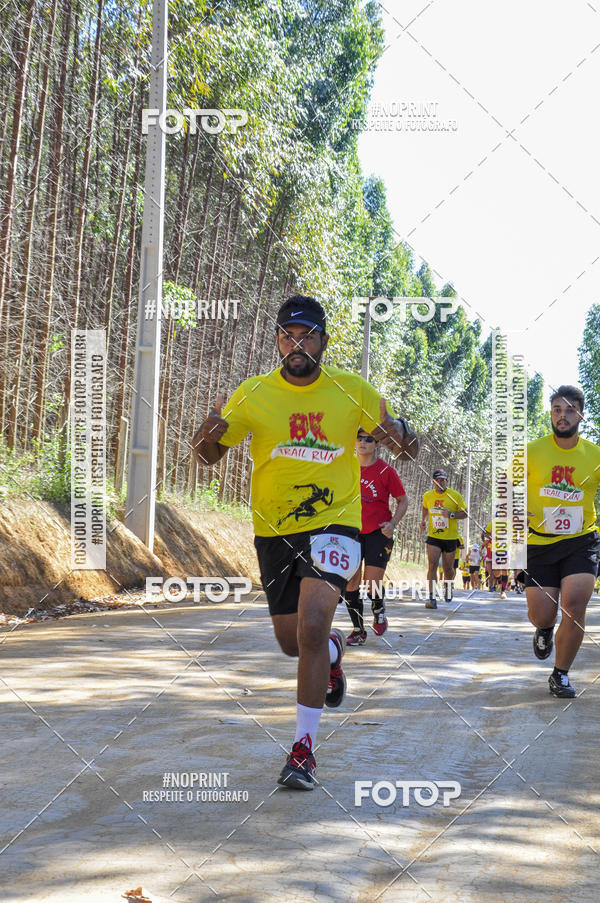 Buy your photos of the eventI TRAIL RUN 8K MAR DO NORTE on Fotop