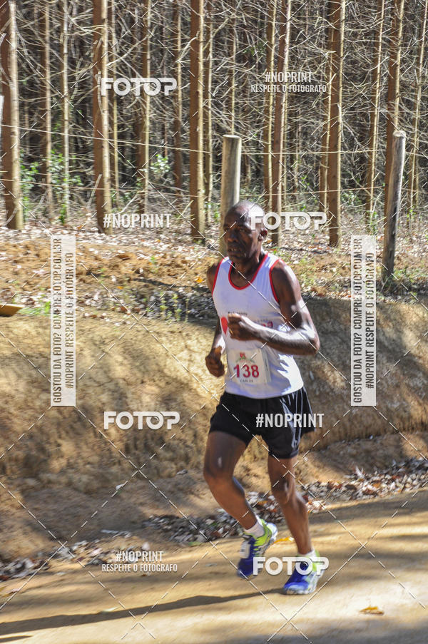 Buy your photos of the eventI TRAIL RUN 8K MAR DO NORTE on Fotop