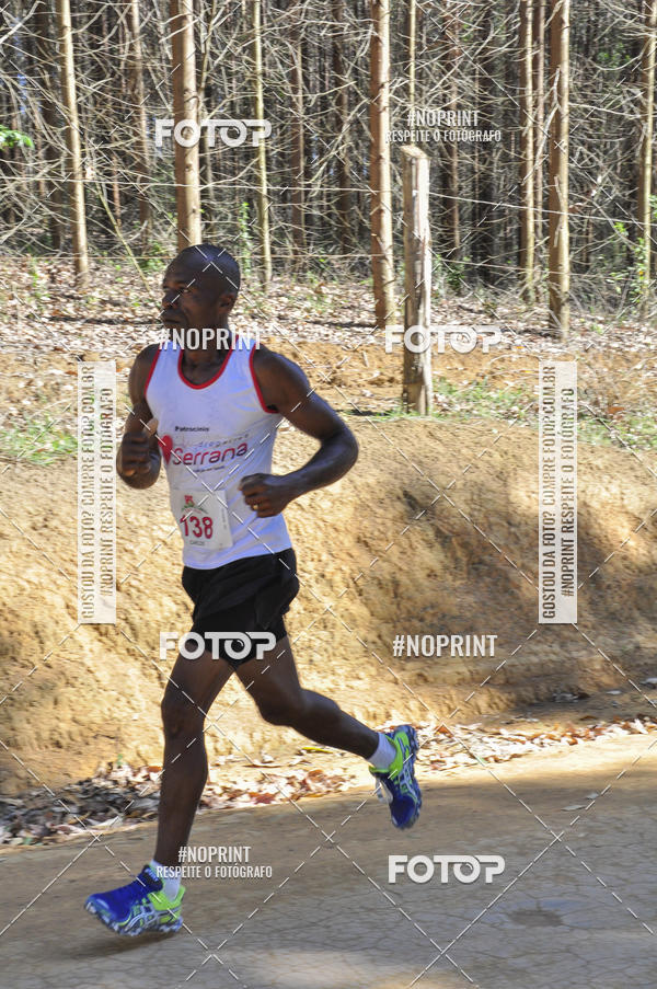 Buy your photos of the eventI TRAIL RUN 8K MAR DO NORTE on Fotop