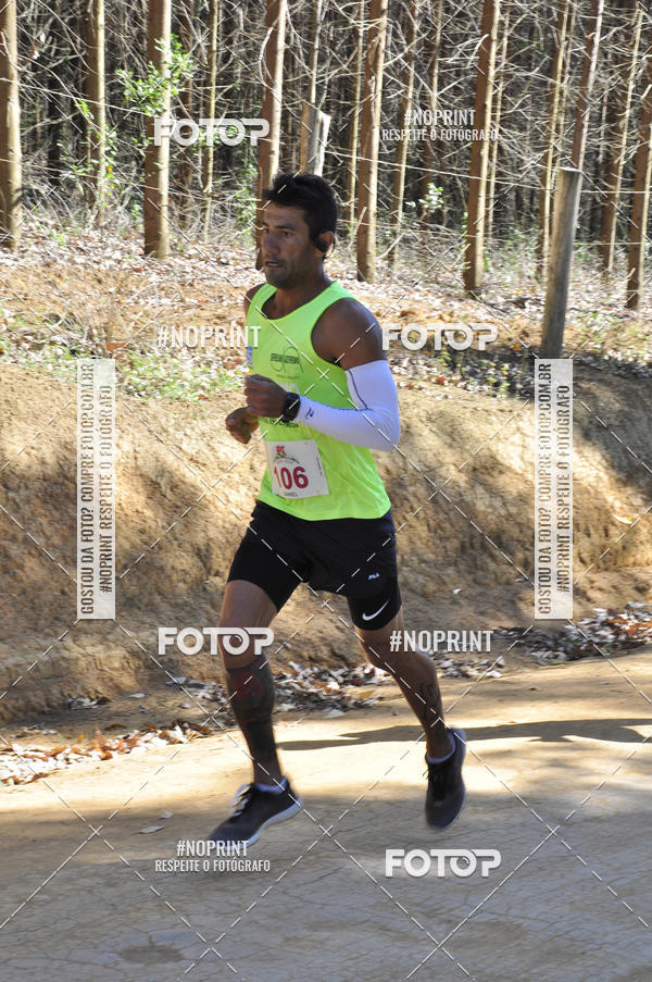 Buy your photos of the eventI TRAIL RUN 8K MAR DO NORTE on Fotop