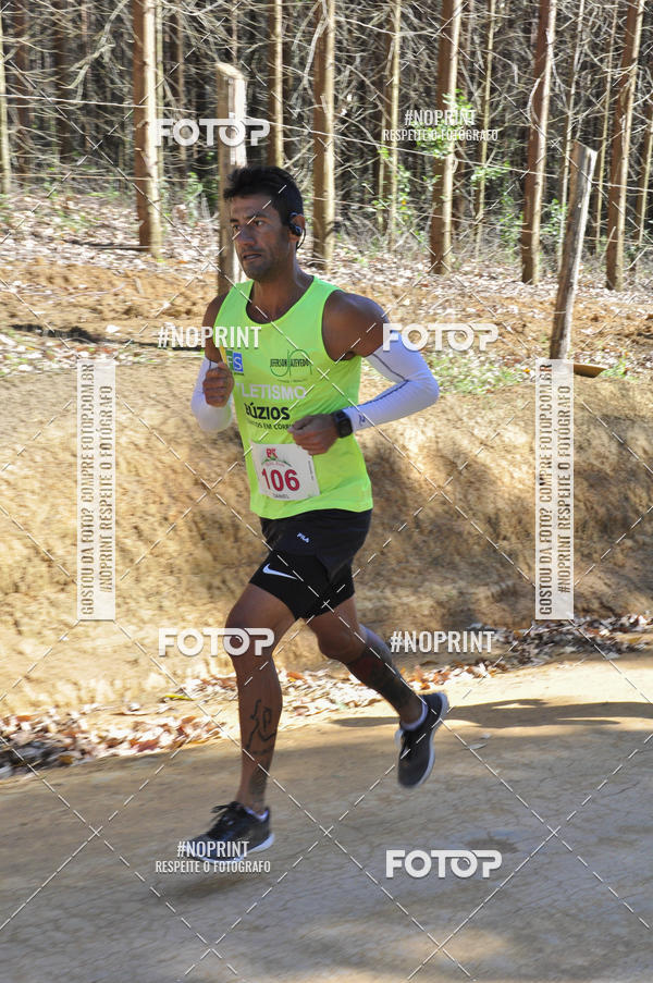 Buy your photos of the eventI TRAIL RUN 8K MAR DO NORTE on Fotop