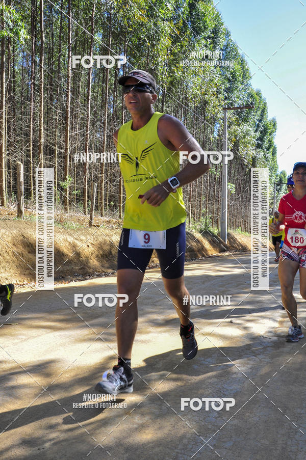 Buy your photos of the eventI TRAIL RUN 8K MAR DO NORTE on Fotop