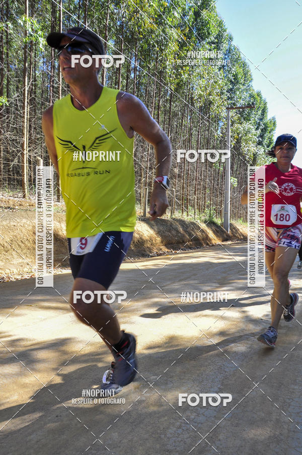 Buy your photos of the eventI TRAIL RUN 8K MAR DO NORTE on Fotop