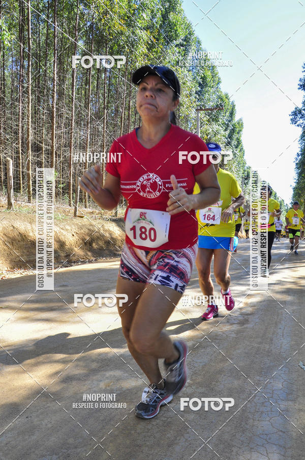 Buy your photos of the eventI TRAIL RUN 8K MAR DO NORTE on Fotop