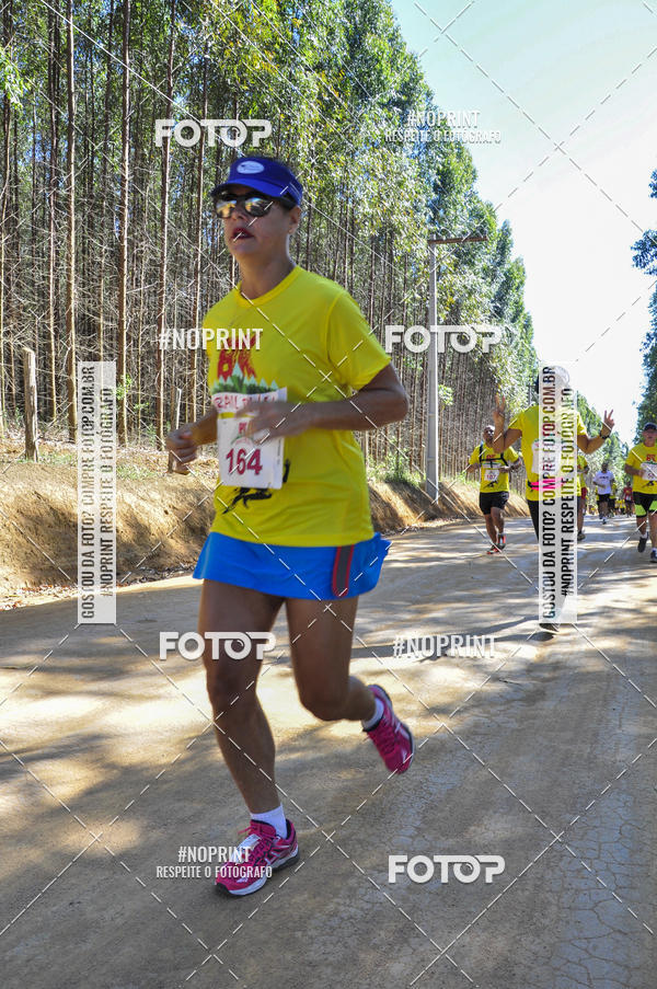Buy your photos of the eventI TRAIL RUN 8K MAR DO NORTE on Fotop