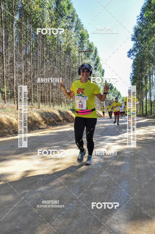 Buy your photos of the eventI TRAIL RUN 8K MAR DO NORTE on Fotop