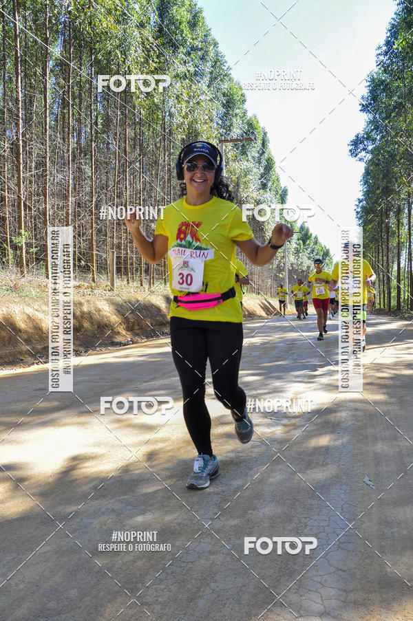 Buy your photos of the eventI TRAIL RUN 8K MAR DO NORTE on Fotop