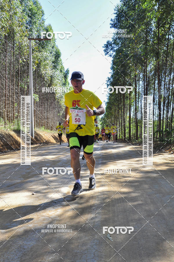 Buy your photos of the eventI TRAIL RUN 8K MAR DO NORTE on Fotop