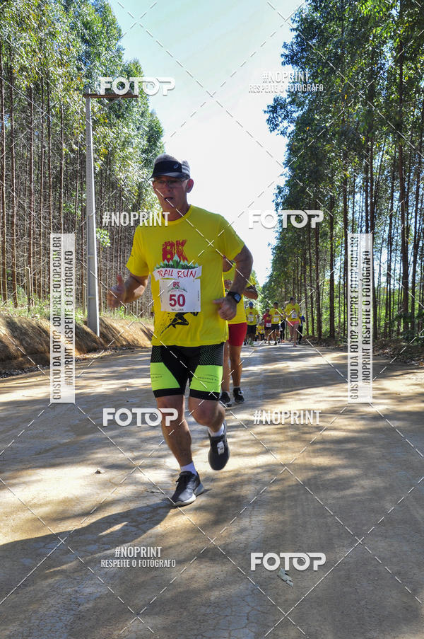 Buy your photos of the eventI TRAIL RUN 8K MAR DO NORTE on Fotop