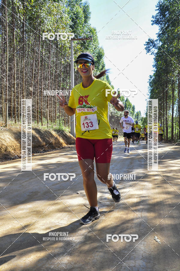 Buy your photos of the eventI TRAIL RUN 8K MAR DO NORTE on Fotop