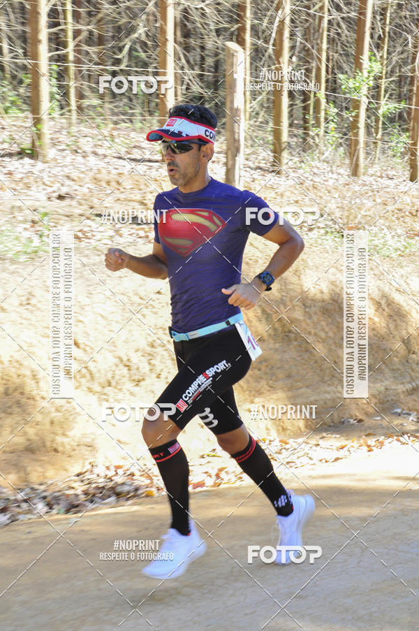 Buy your photos of the eventI TRAIL RUN 8K MAR DO NORTE on Fotop