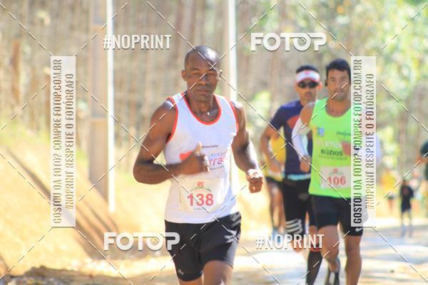 Buy your photos of the eventI TRAIL RUN 8K MAR DO NORTE on Fotop