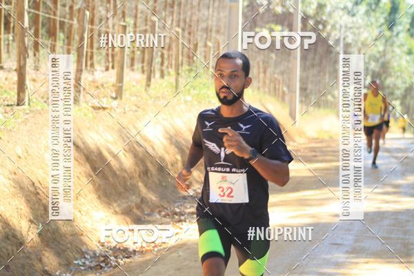 Buy your photos of the eventI TRAIL RUN 8K MAR DO NORTE on Fotop
