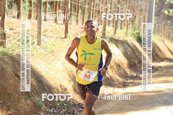 Buy your photos of the eventI TRAIL RUN 8K MAR DO NORTE on Fotop
