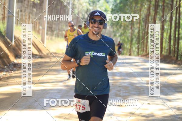 Buy your photos of the eventI TRAIL RUN 8K MAR DO NORTE on Fotop